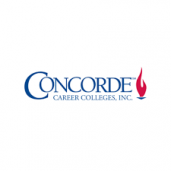Concorde Career Institute / Concorde Career Colleges