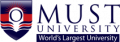 Must University