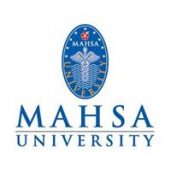 Mahsa University