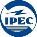 InderPrastha Engineering College [IPEC]