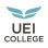 United Education Institute [UEI]