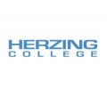 Herzing College