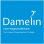 Damelin Correspondence College [DCC]