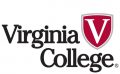 Virginia College