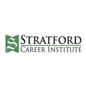 Stratford Career Institute