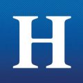 Herzing University
