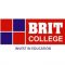 Brit College