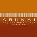 Arunai Engineering College