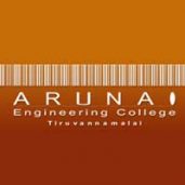 Arunai Engineering College