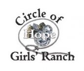 Circle Of Hope Girls' Ranch