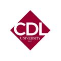 CDL University