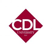 CDL University