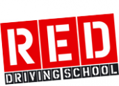 Red Driving School