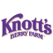 Knott's Berry Farm