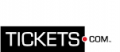 Tickets.com