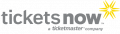 TicketsNow