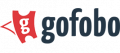 Gofobo