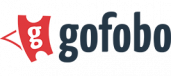Gofobo