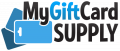 MyGiftCardSupply.com