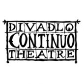 Divadlo Continuo Theatre