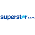 SuperStarTickets