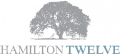Hamilton Twelve Venue