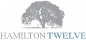 Hamilton Twelve Venue