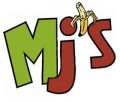 Monkey Joe's