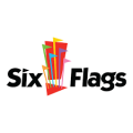 Six Flags Entertainment Corporation
