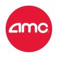 AMC Theatres / AMC Entertainment Holdings