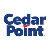Cedar Point / Cedar Fair Entertainment Company