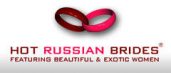 HotRussianBrides.com