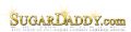 SugarDaddy.com