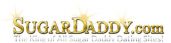 SugarDaddy.com