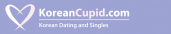 KoreanCupid.com