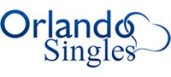 Orlando Singles