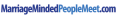 MarriageMindedPeopleMeet.com
