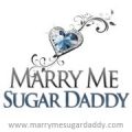 MarryMeSugarDaddy.com