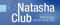 NatashaClub.com