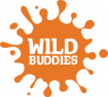 Wildbuddies.com