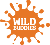 Wildbuddies.com