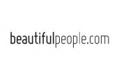 BeautifulPeople.com / Beautiful Networks