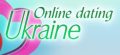 Online Dating Ukraine