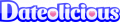 Dateolicious