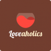 Loveaholics.com