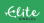 EliteSingles