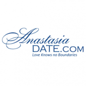 AnastasiaDate.com