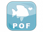 PoF.com / Plenty of Fish