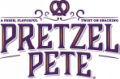 Pretzel Pete