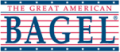 The Great American Bagel